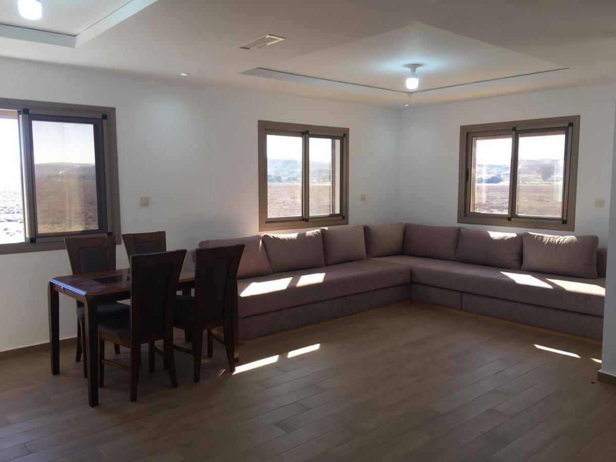 Apartement Haut Standing Avec Piscine A La Marina Saidia Saïdia Exterior foto